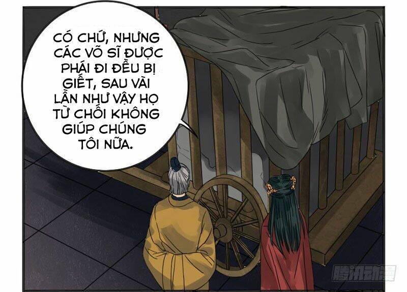 page_37.jpg
