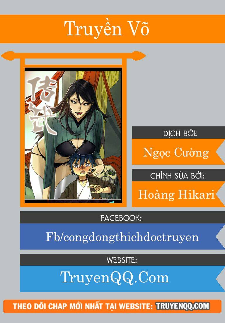 page_1.jpg