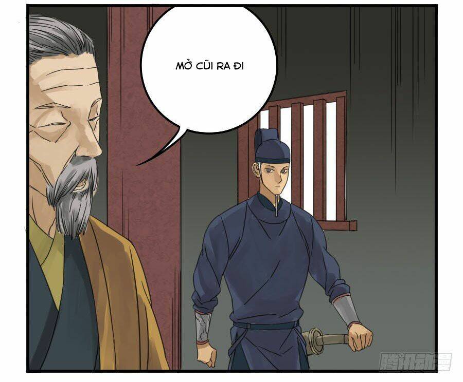 page_24.jpg