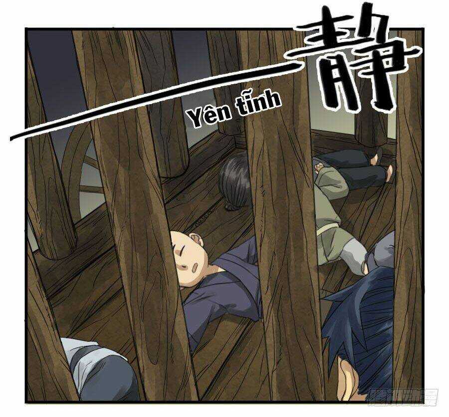 page_26.jpg
