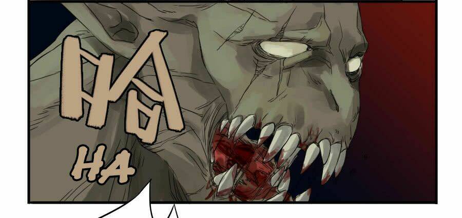page_42.jpg