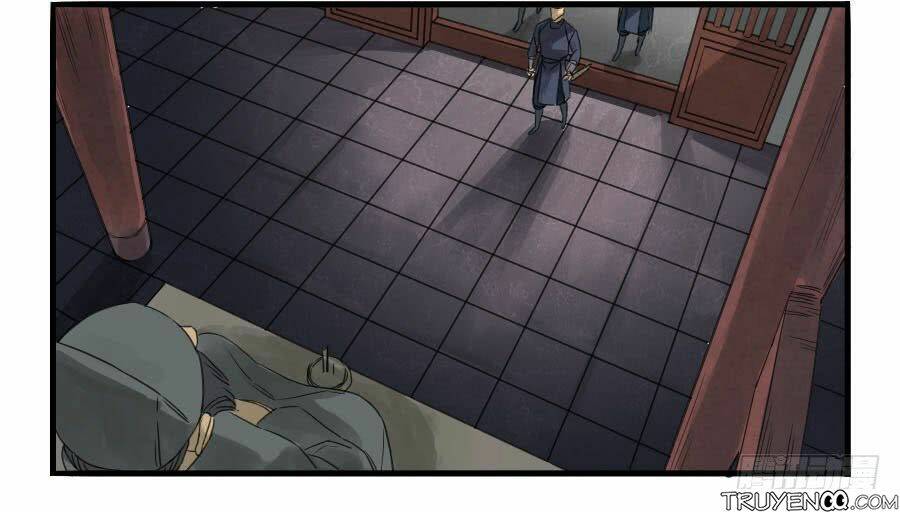 page_8.jpg