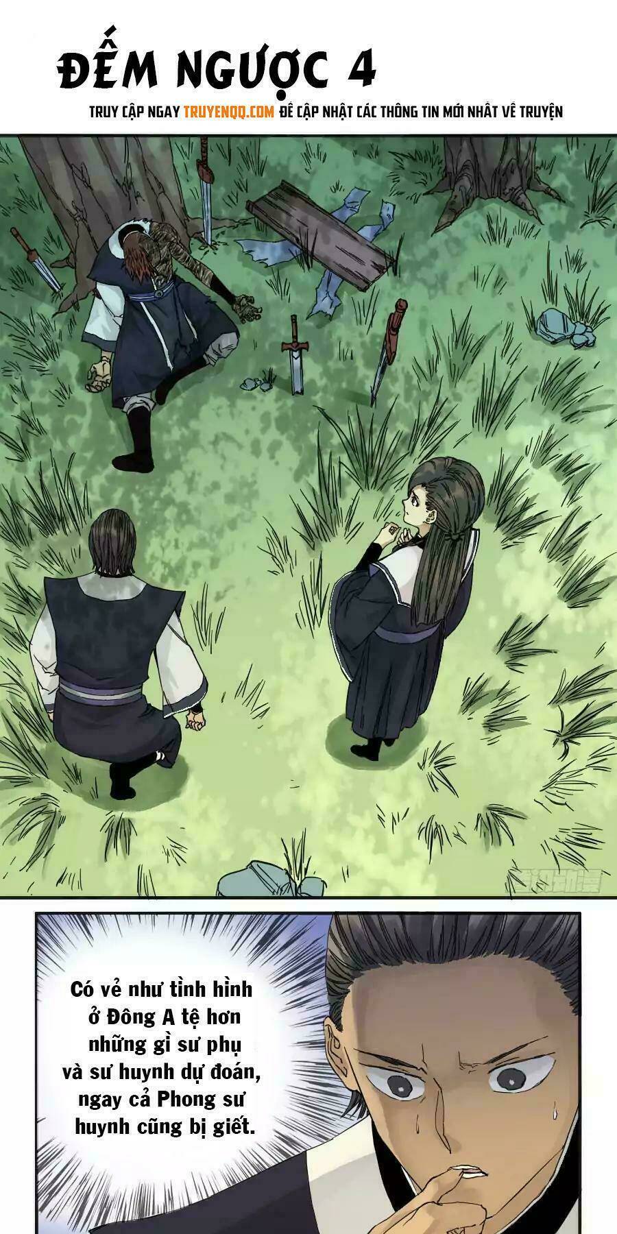 page_2.jpg