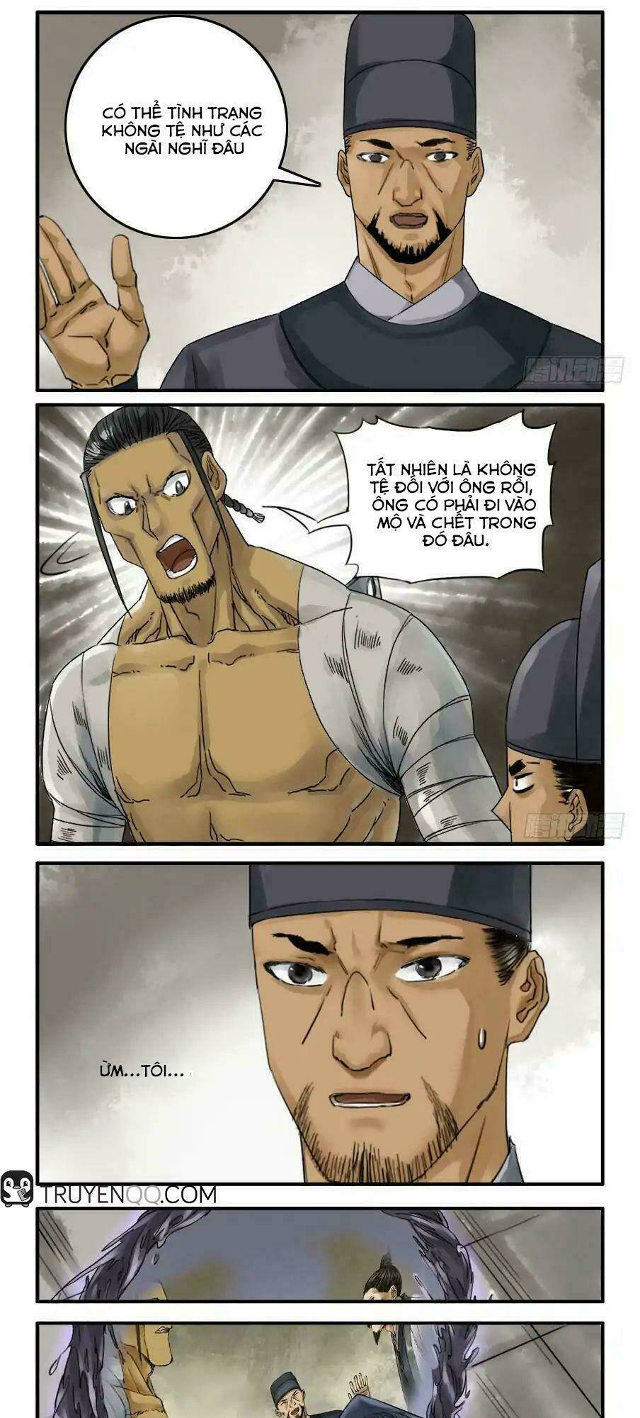 page_5.jpg