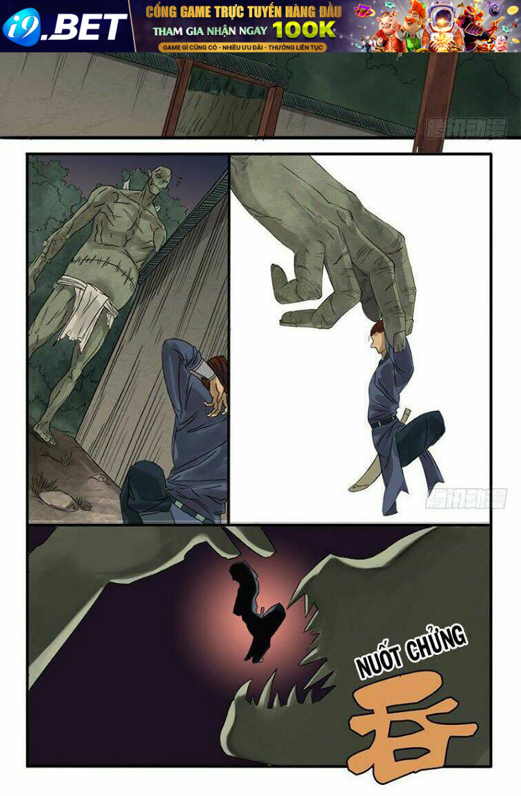 page_10.jpg