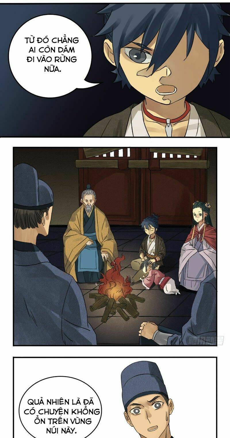 page_2.jpg