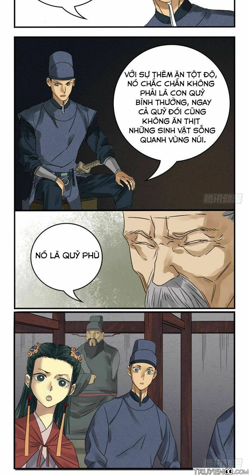 page_3.jpg