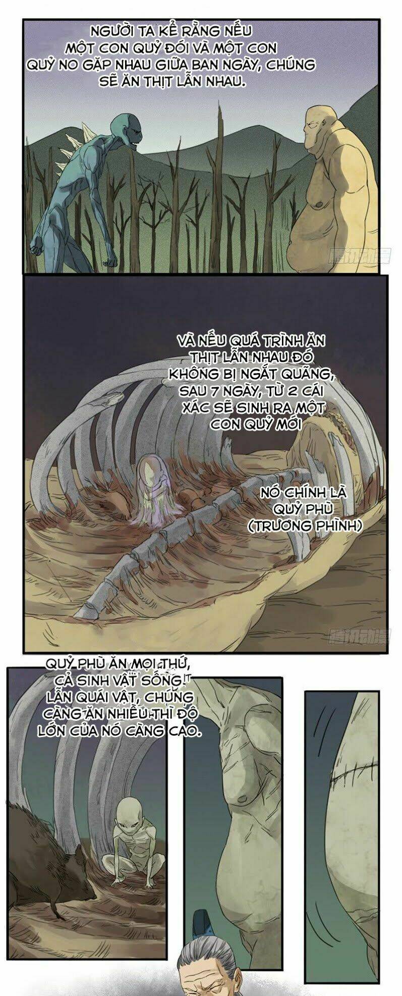 page_4.jpg