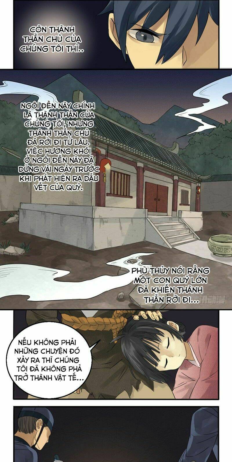 page_6.jpg