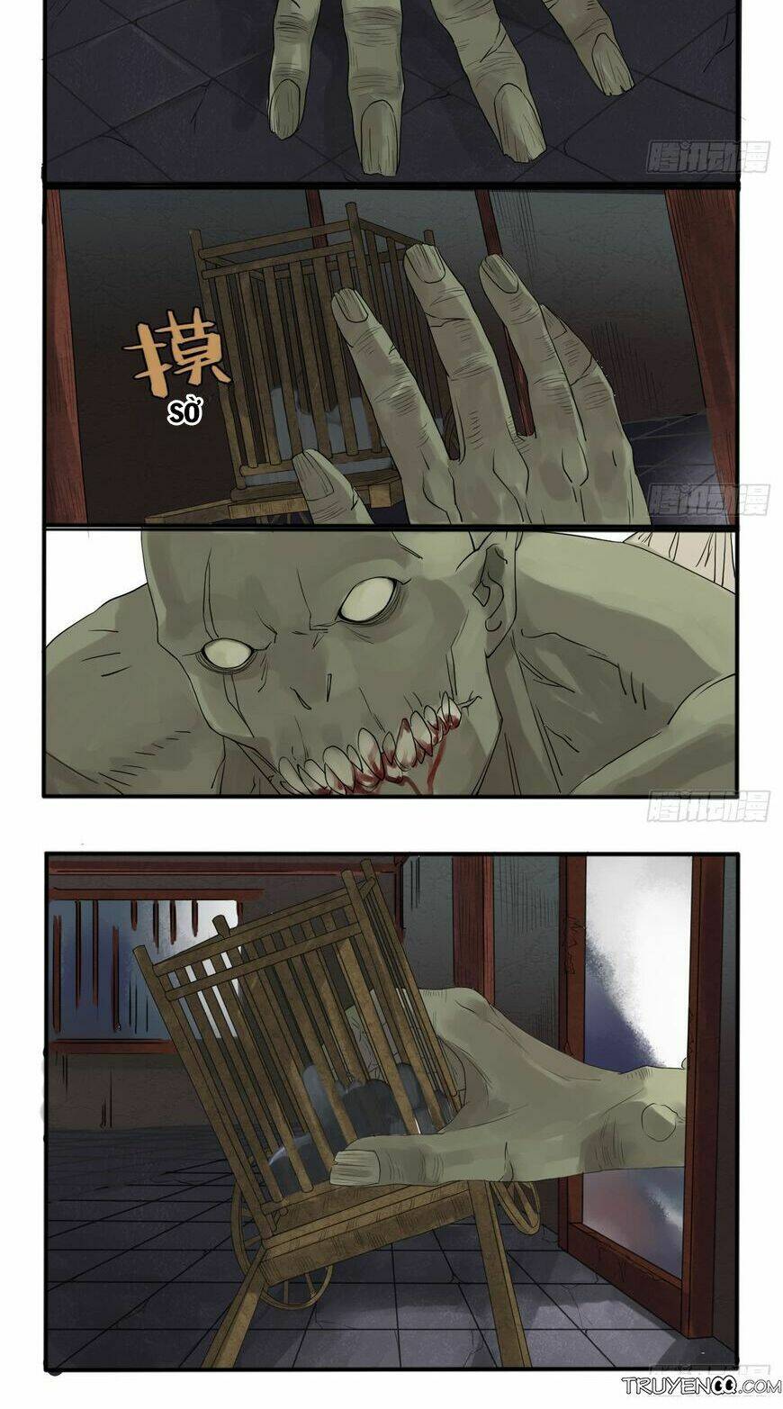 page_5.jpg