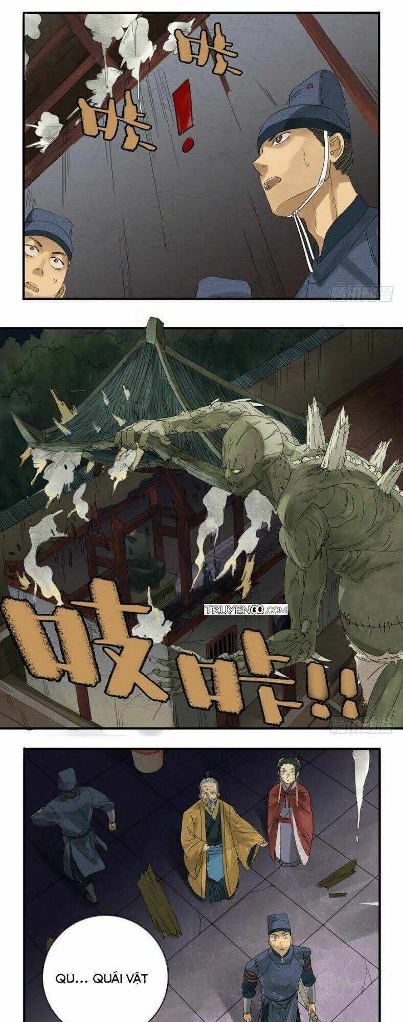 page_8.jpg