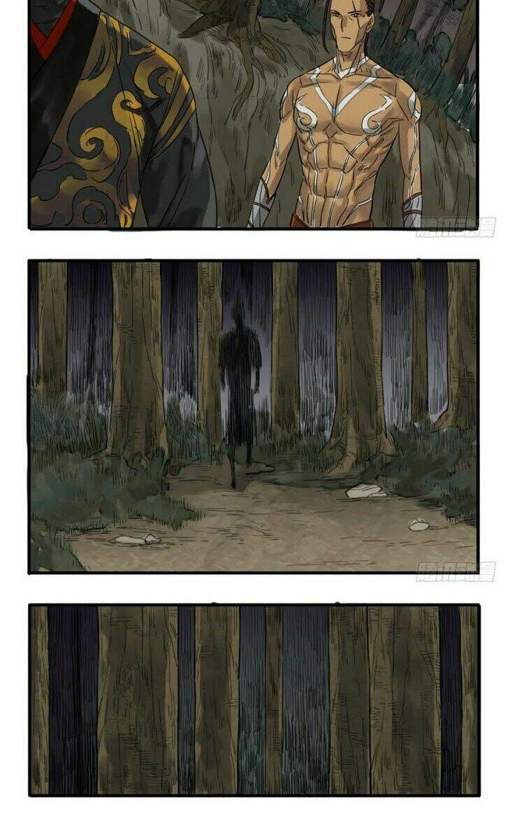 page_8.jpg