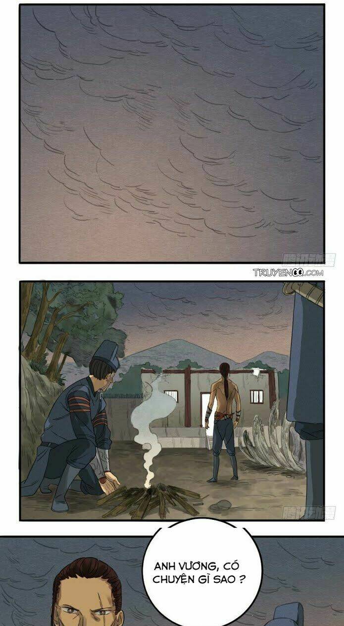 page_11.jpg