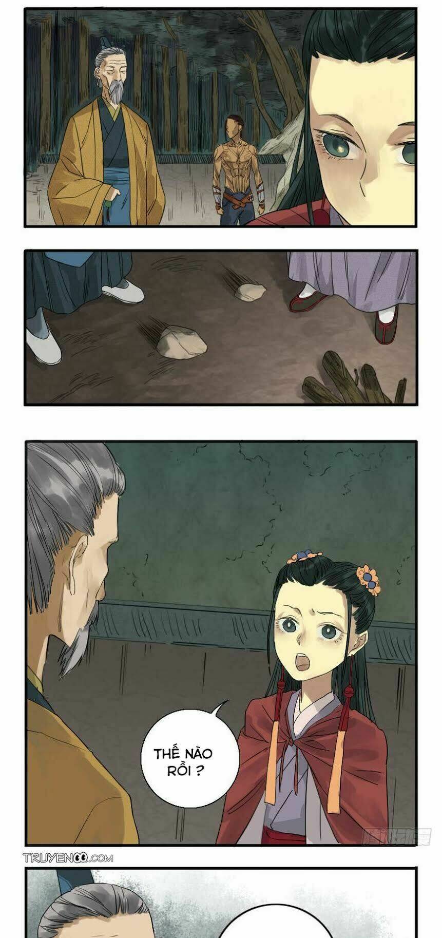 page_5.jpg