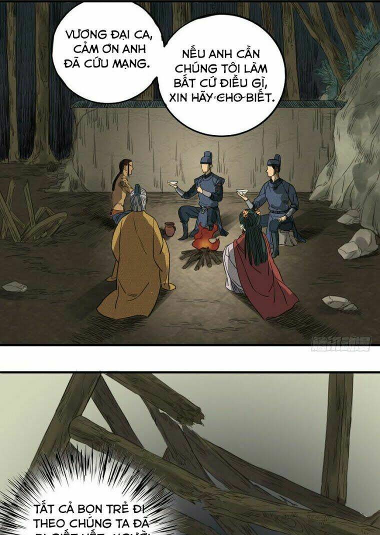 page_8.jpg