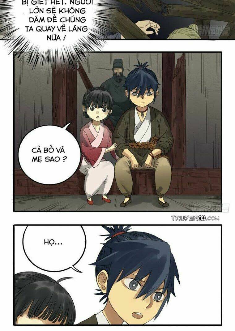 page_9.jpg