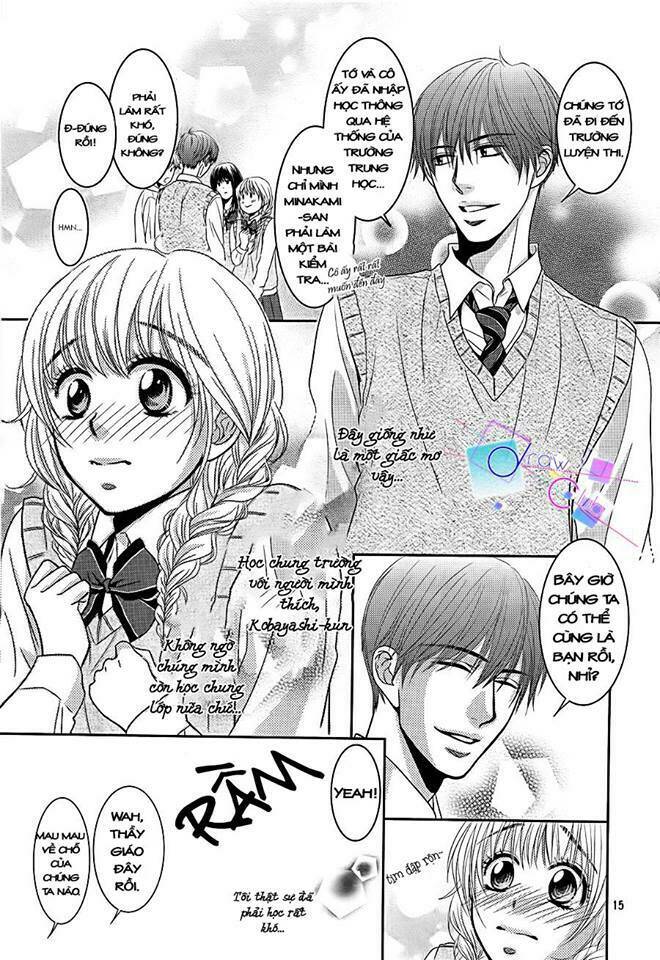 page_12.jpg