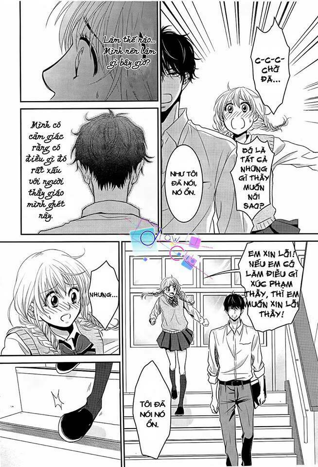page_23.jpg