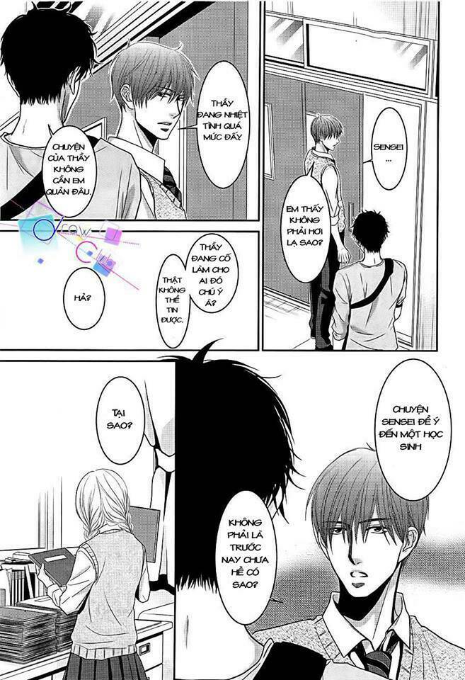 page_39.jpg