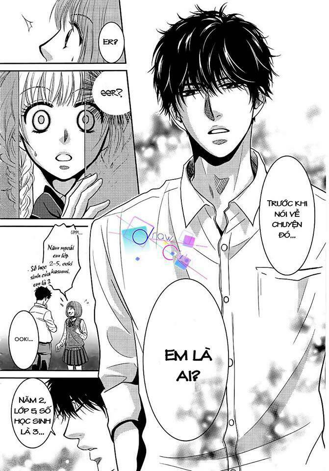 page_4.jpg