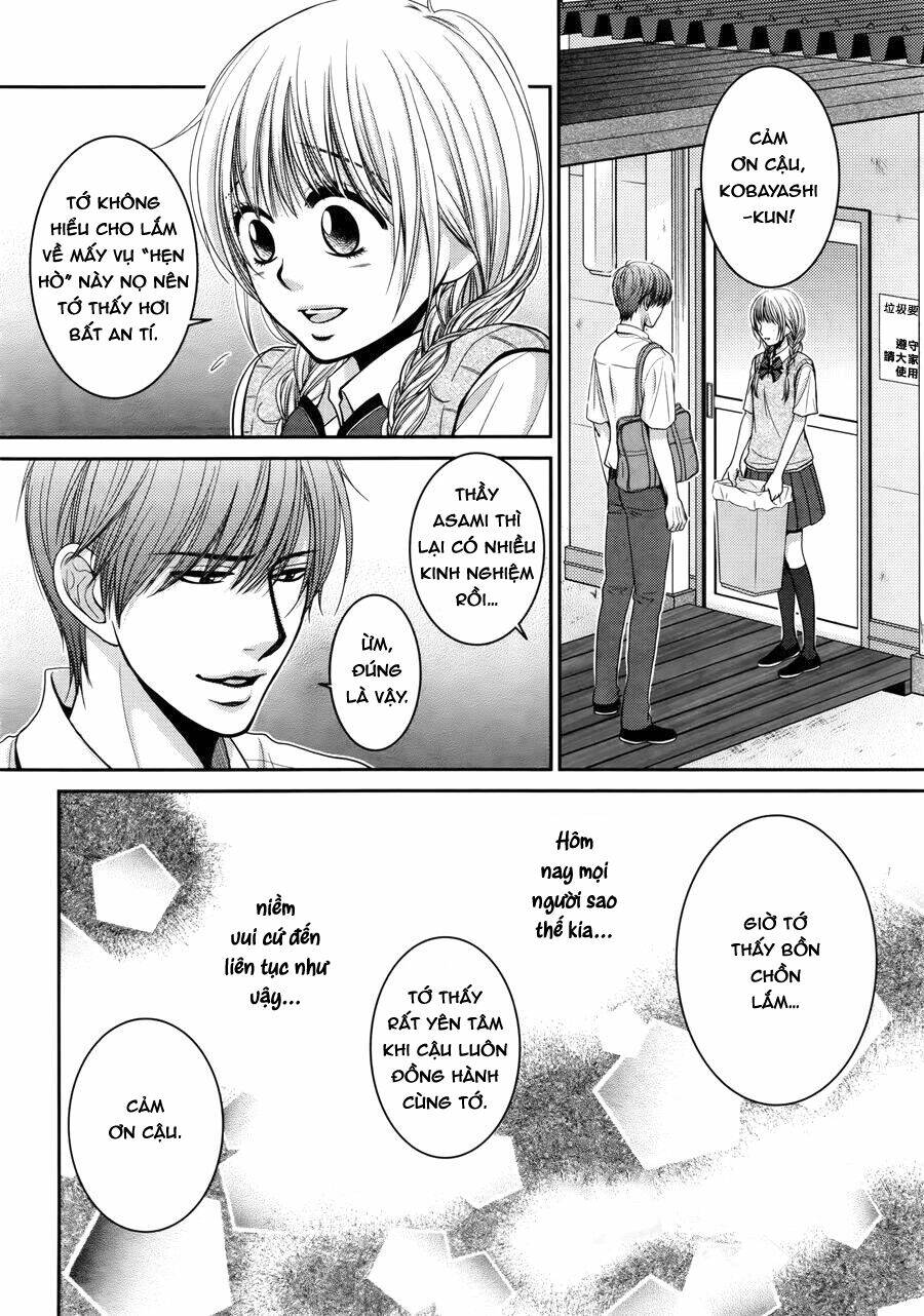 page_26.jpg