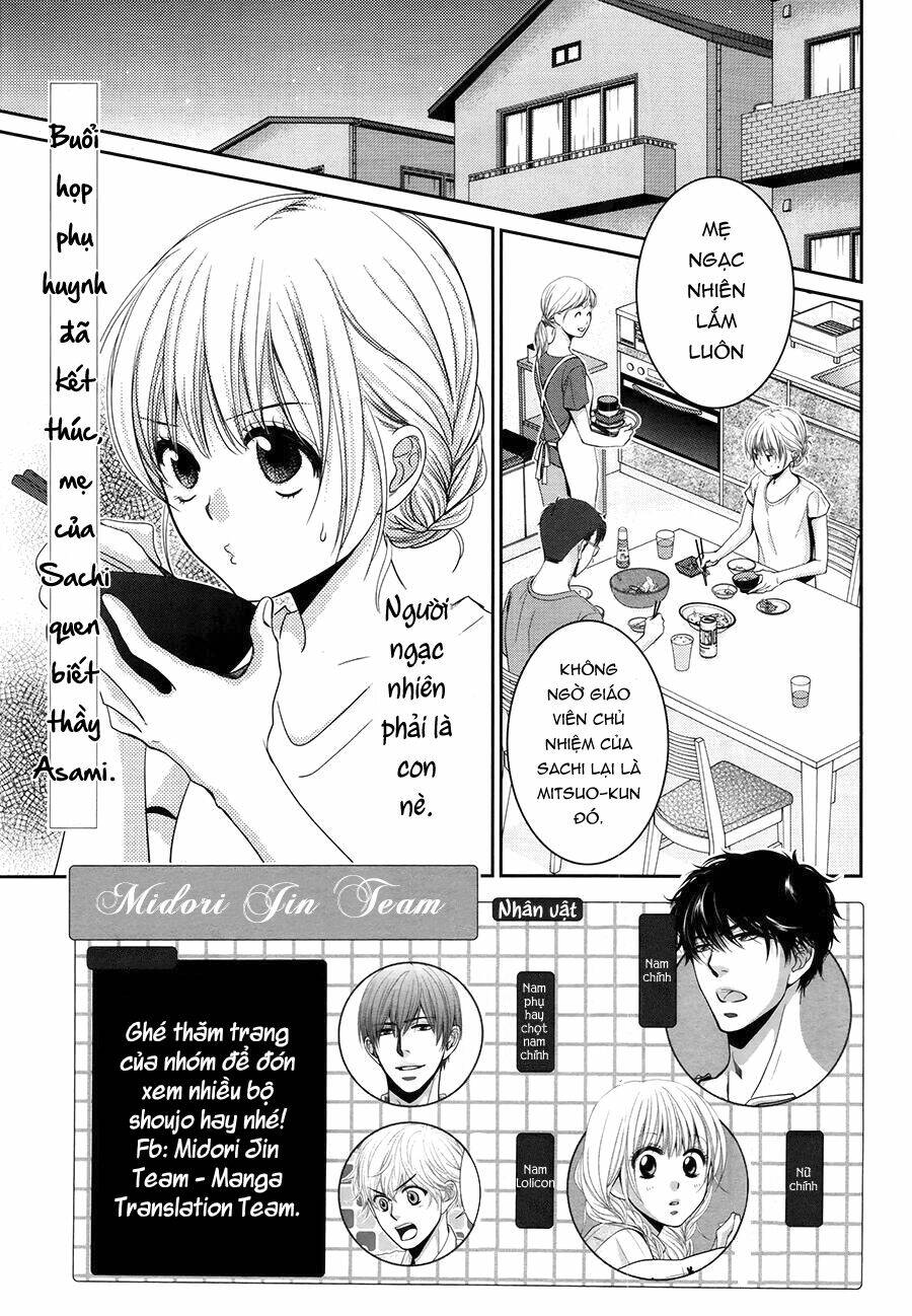 page_5.jpg