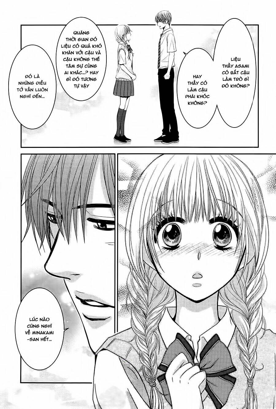 page_37.jpg
