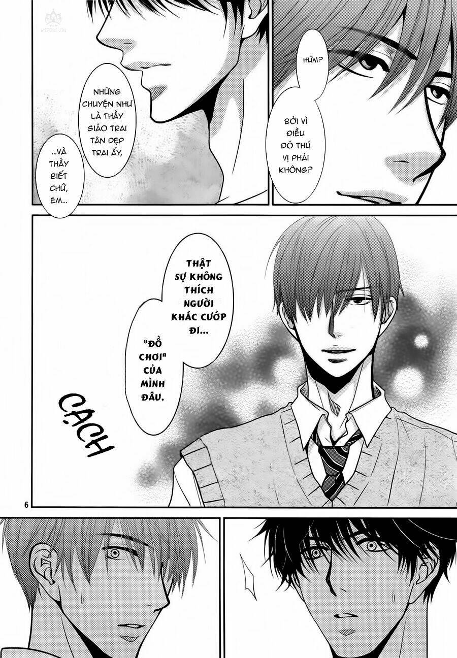 page_8.jpg