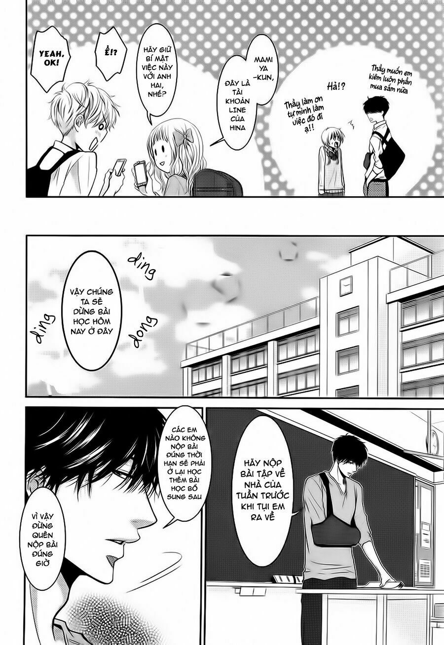 page_8.jpg
