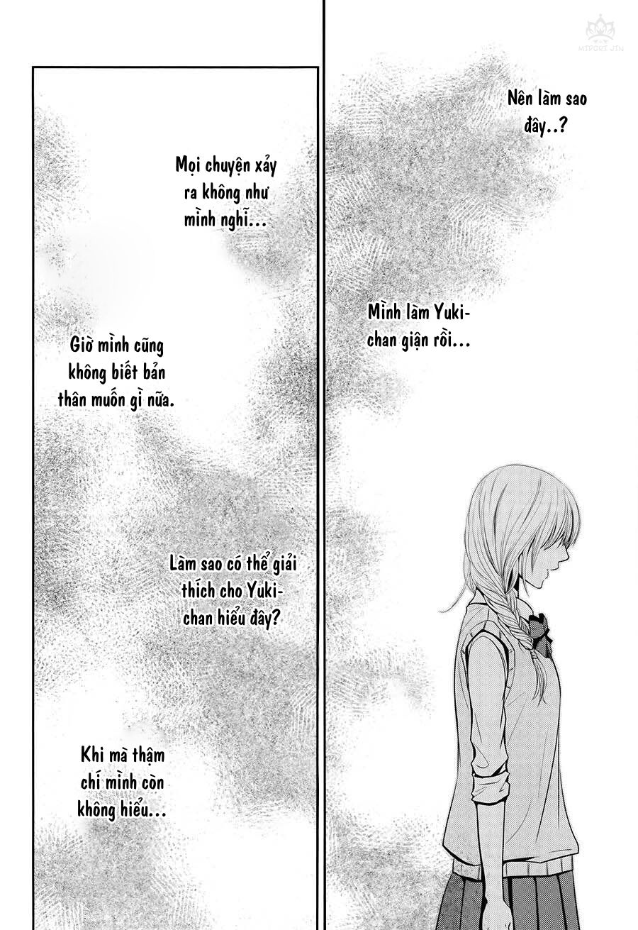 page_32.jpg