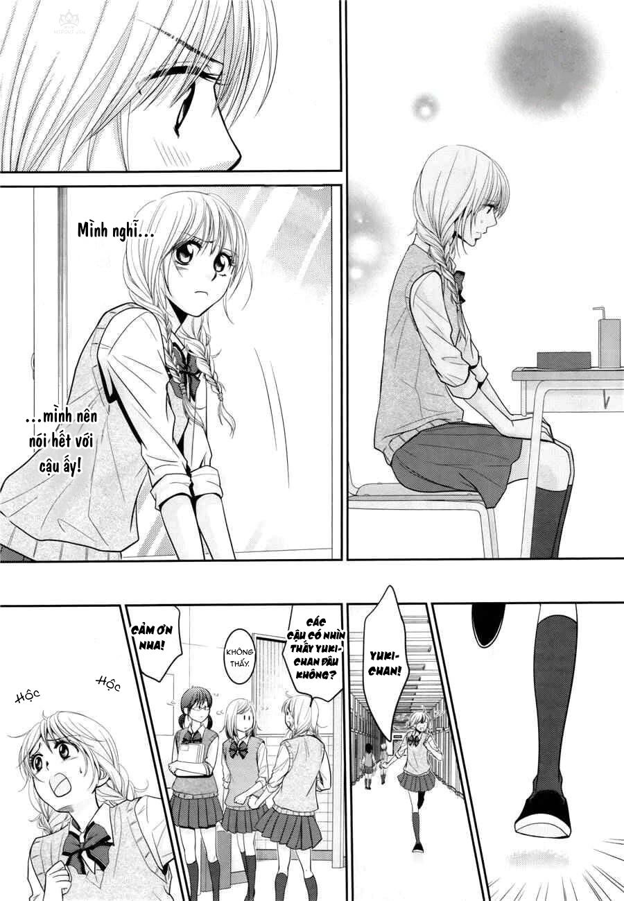 page_8.jpg