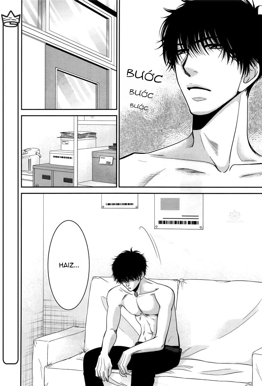 page_10.jpg