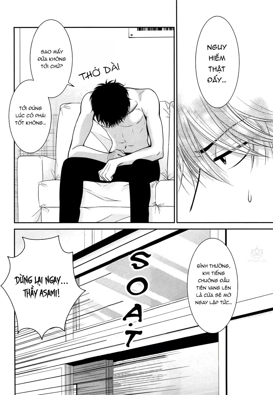 page_11.jpg