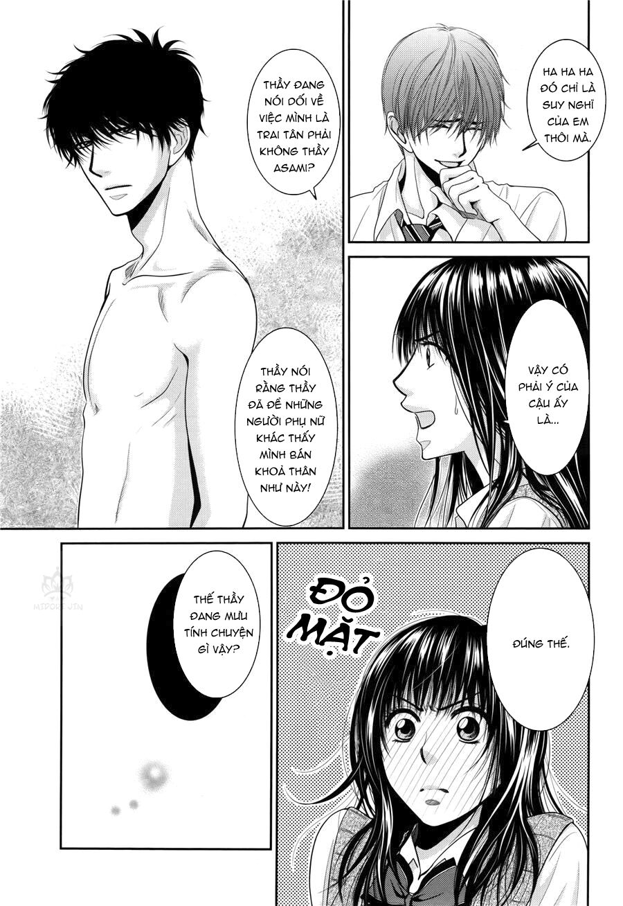 page_16.jpg