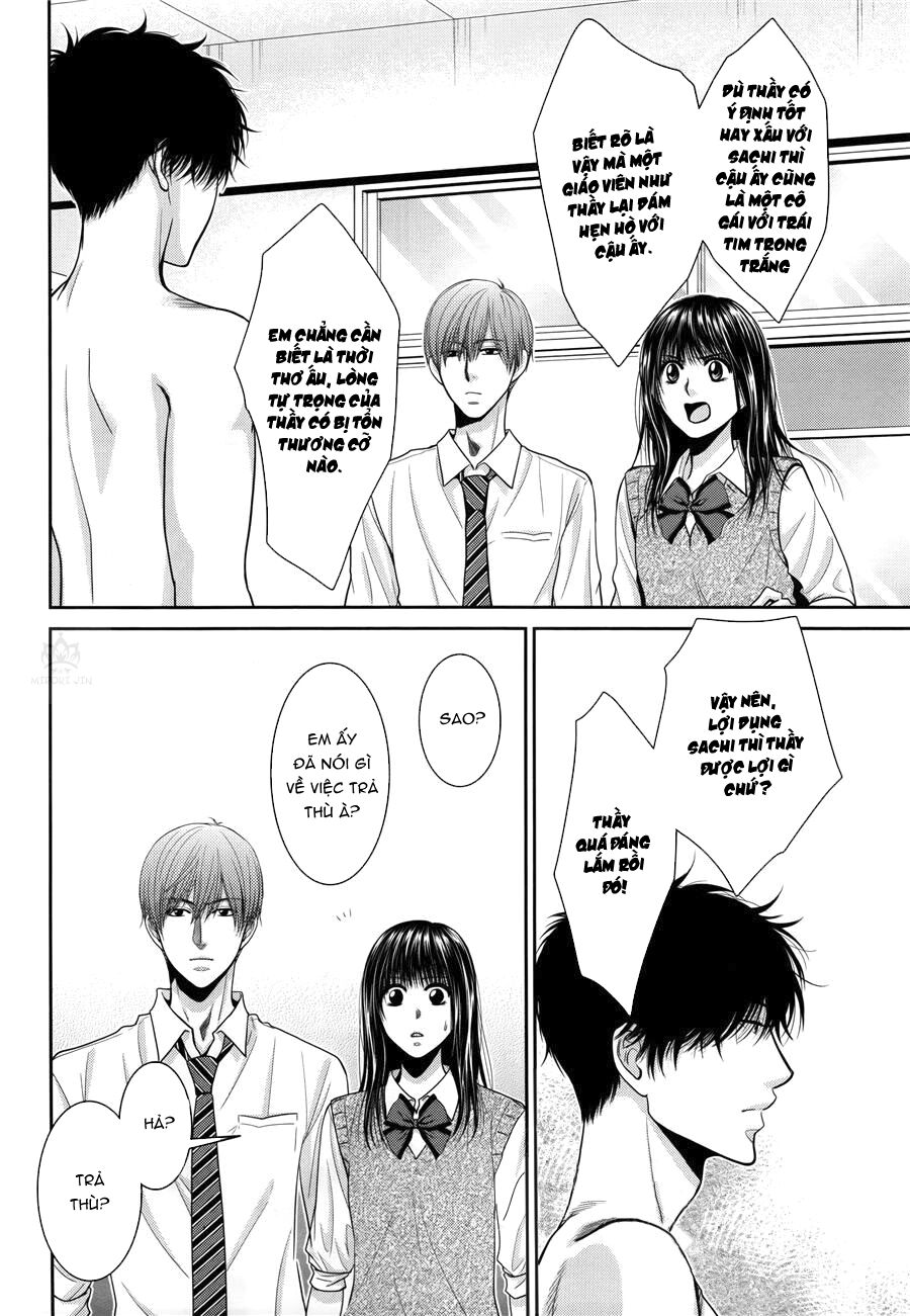 page_17.jpg