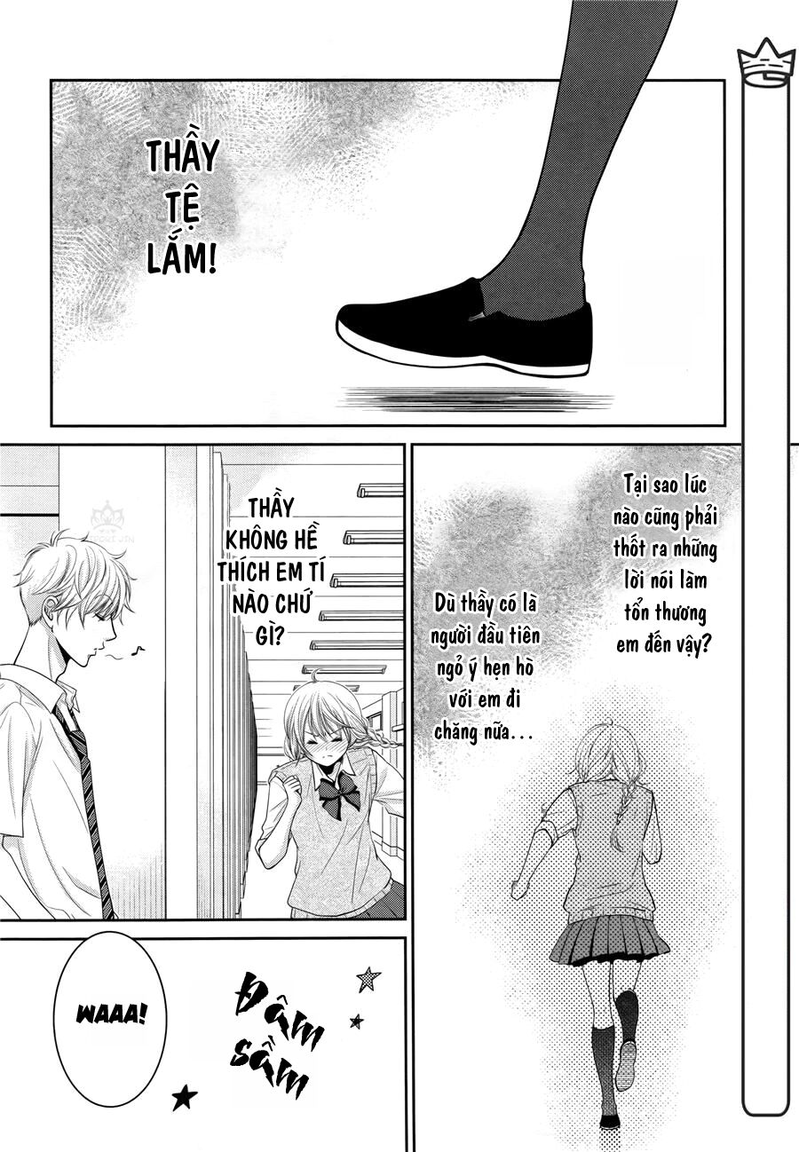 page_21.jpg