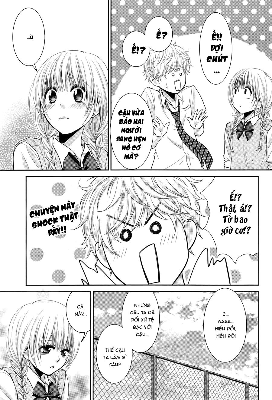 page_24.jpg