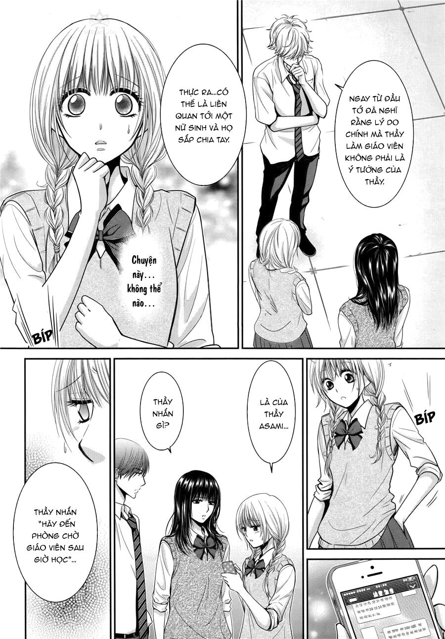 page_33.jpg
