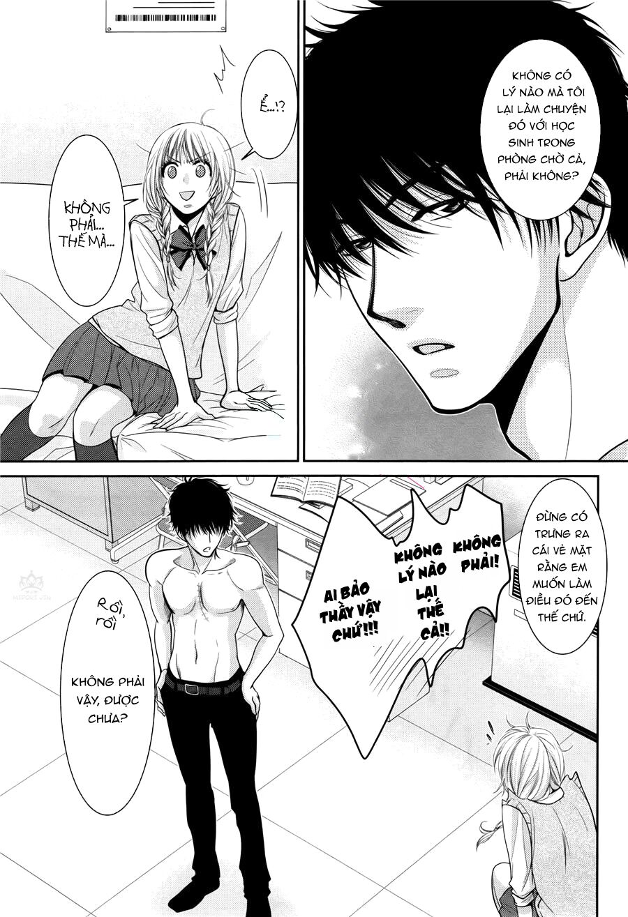 page_8.jpg