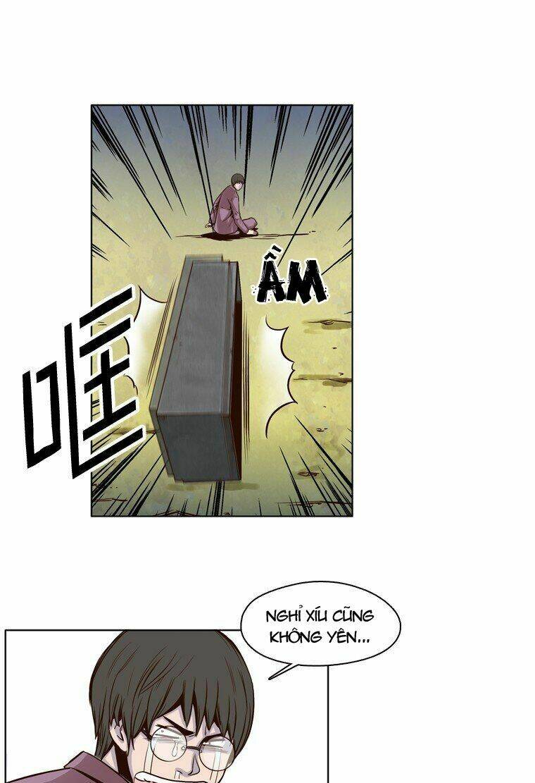 page_7.jpg