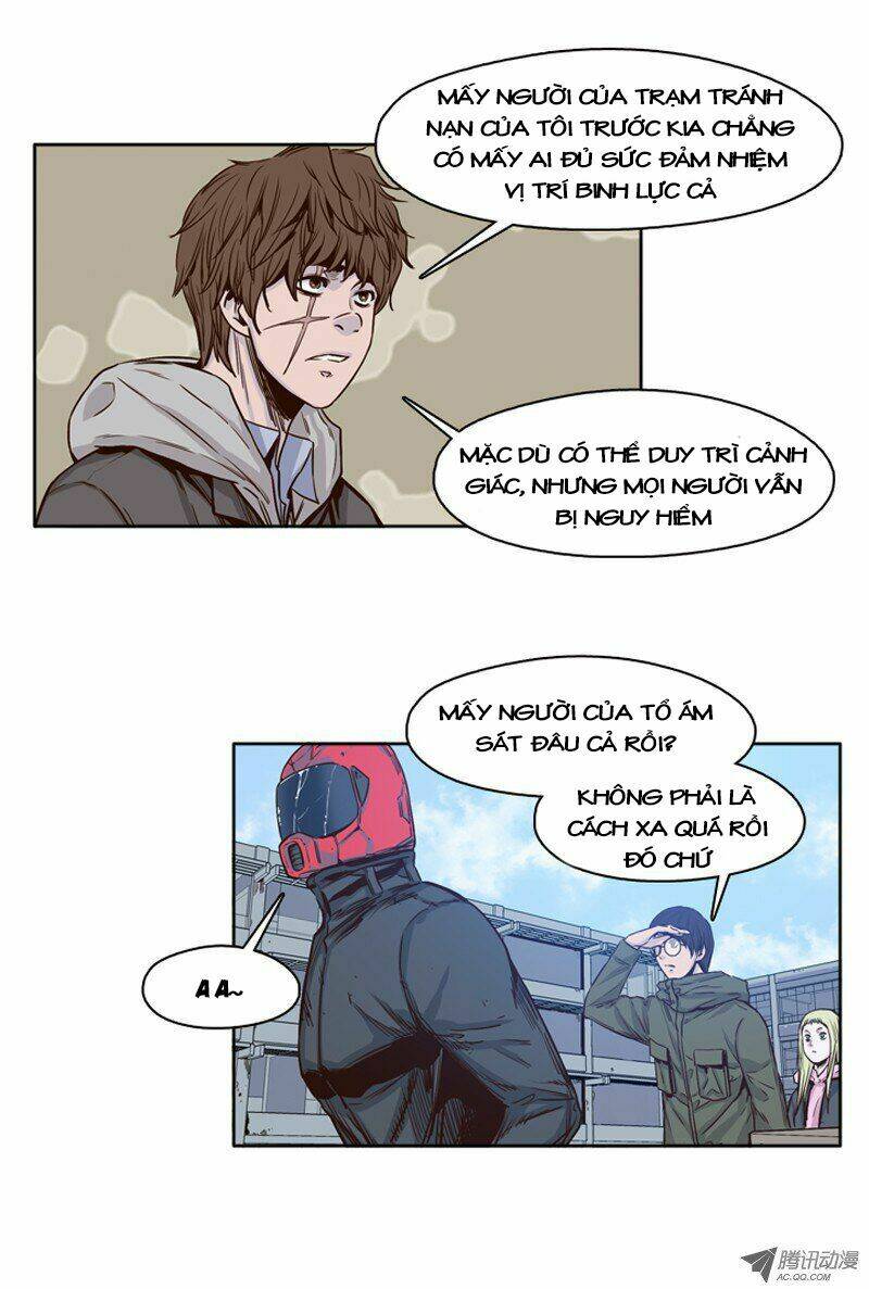 page_4.jpg