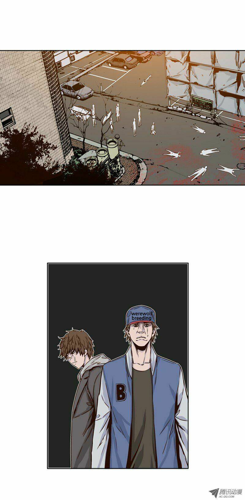 page_8.jpg