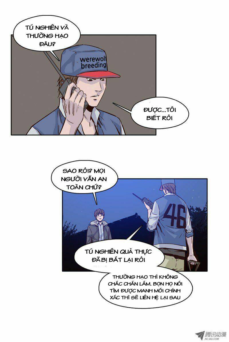 page_10.jpg
