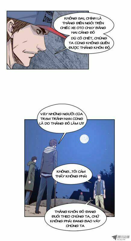 page_12.jpg