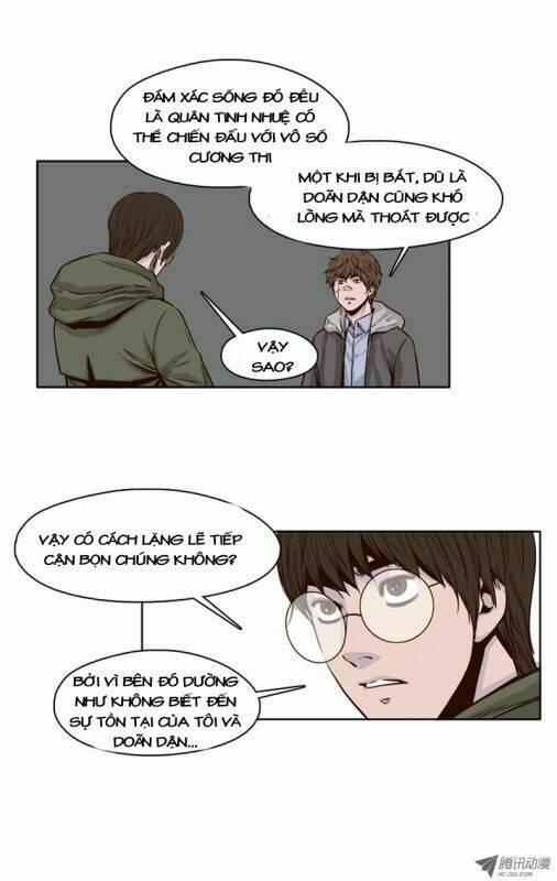 page_15.jpg