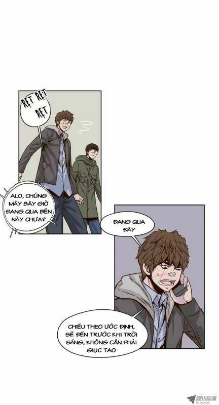 page_16.jpg