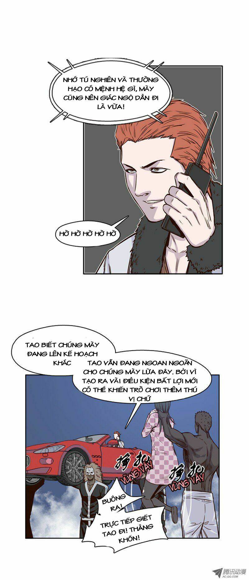 page_17.jpg