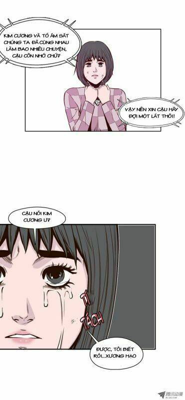 page_19.jpg