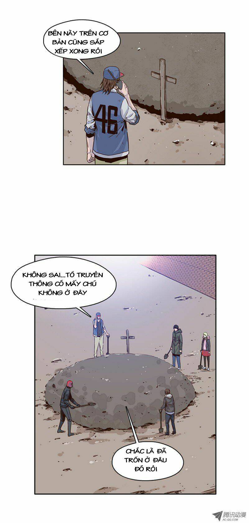 page_9.jpg
