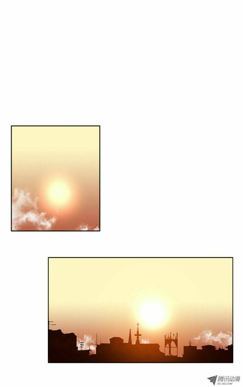 page_8.jpg